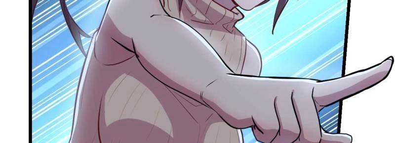 第20话 第19话 抢手货(1/3)-第21话