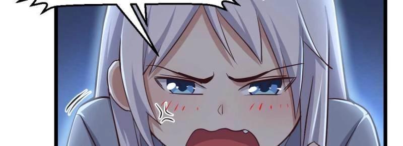 第20话 第19话 抢手货(1/3)-第21话