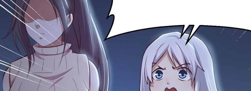 第20话 第19话 抢手货(1/3)-第21话