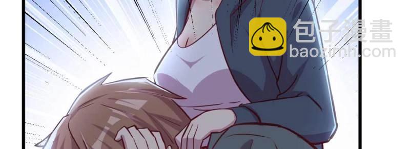 第20话 第19话 抢手货(1/3)-第21话