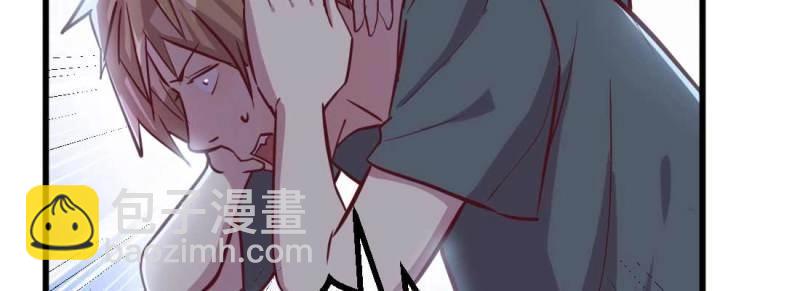 第20话 第19话 抢手货(1/3)-第21话