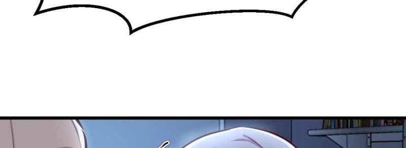 第20话 第19话 抢手货(1/3)-第21话