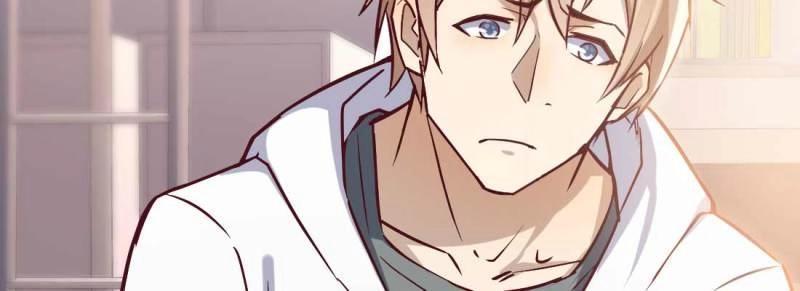 第3话 恋爱是玄学(1/4)-第3话