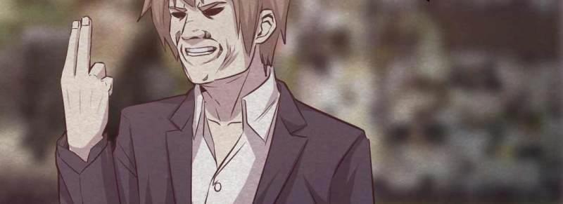 第22话 第21话 采阳补阴(1/4)-第23话