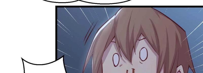 第22话 第21话 采阳补阴(1/4)-第23话