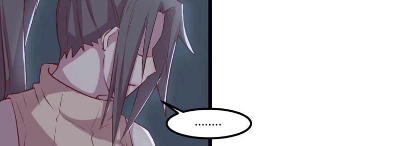 第22话 第21话 采阳补阴(1/4)-第23话