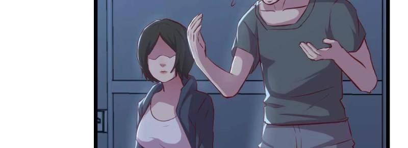 第22话 第21话 采阳补阴(1/4)-第23话