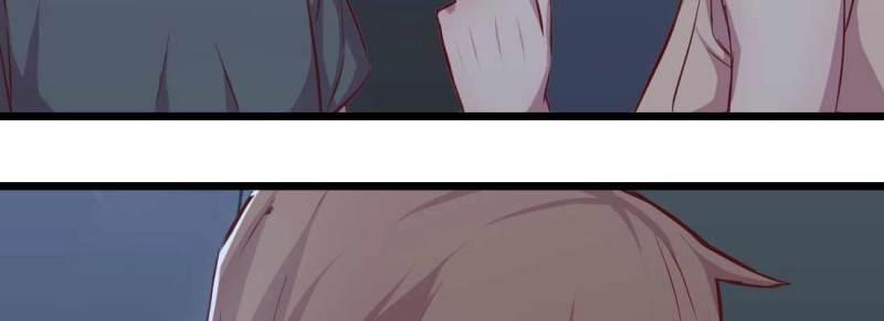 第22话 第21话 采阳补阴(1/4)-第23话