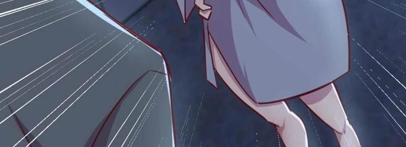 第24话 第23话 摆脱童子身(1/3)-第25话