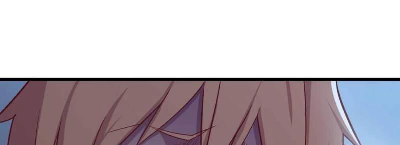 第24话 第23话 摆脱童子身(1/3)-第25话