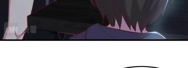 第24话 第23话 摆脱童子身(1/3)-第25话