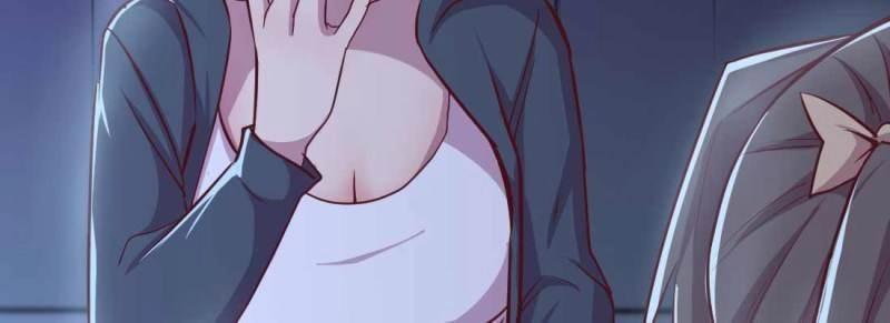 第24话 第23话 摆脱童子身(1/3)-第25话