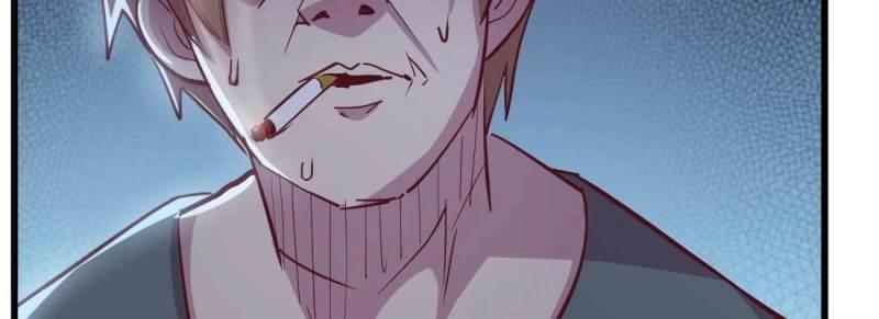 第24话 第23话 摆脱童子身(1/3)-第25话