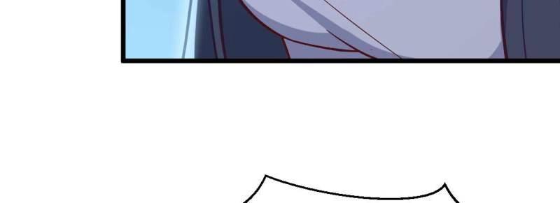 第26话 第25话 学历(1/3)-第27话