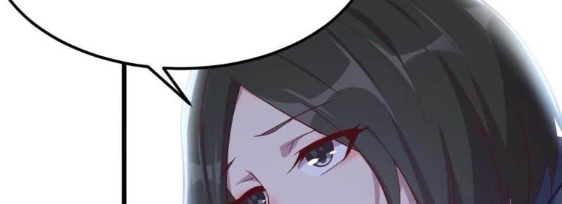 第26话 第25话 学历(1/3)-第27话