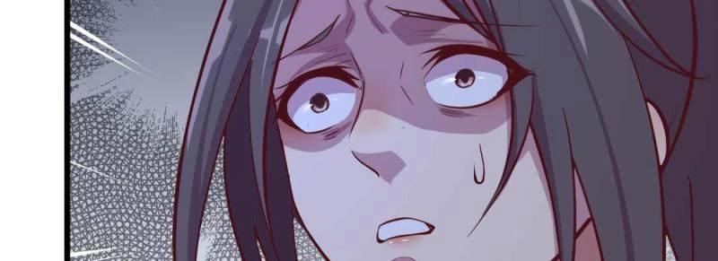 第26话 第25话 学历(1/3)-第27话