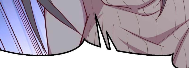 第28话 第27话 为何抢手(1/3)-第29话