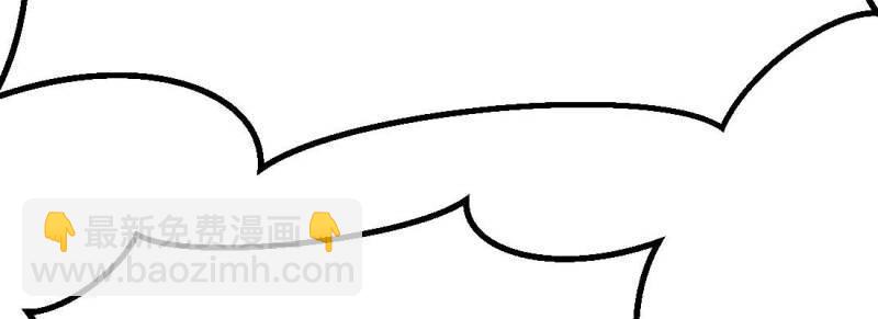 第28话 第27话 为何抢手(1/3)-第29话