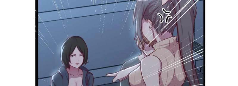 第28话 第27话 为何抢手(1/3)-第29话