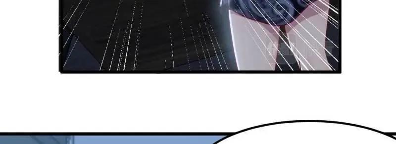 第28话 第27话 为何抢手(1/3)-第29话