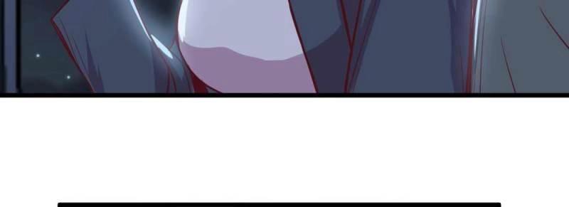 第28话 第27话 为何抢手(1/3)-第29话