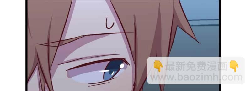 第28话 第27话 为何抢手(1/3)-第29话