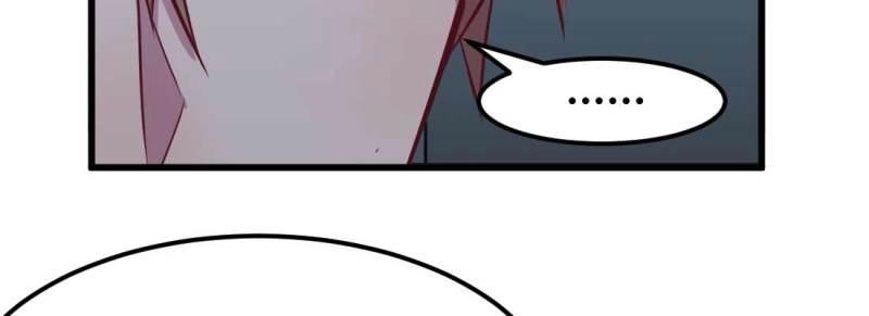 第28话 第27话 为何抢手(1/3)-第29话