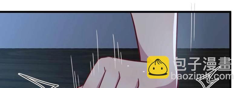 第28话 第27话 为何抢手(1/3)-第29话