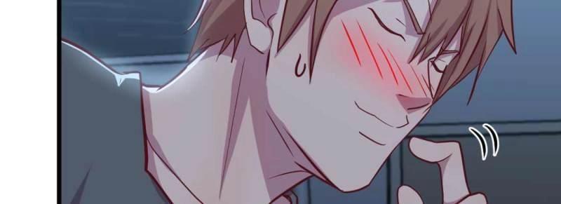 第28话 第27话 为何抢手(1/3)-第29话