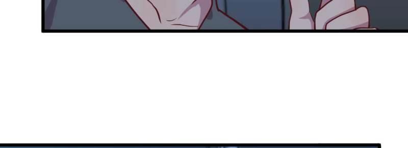 第28话 第27话 为何抢手(1/3)-第29话