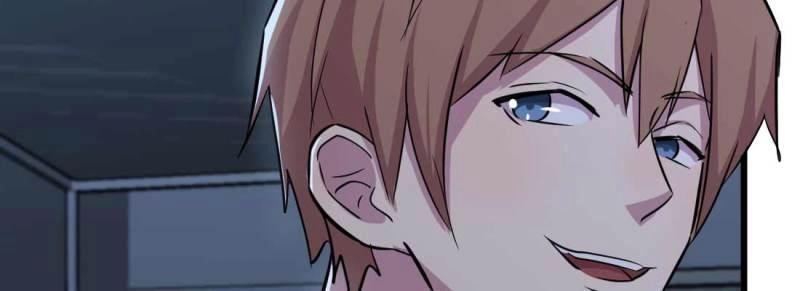 第28话 第27话 为何抢手(1/3)-第29话