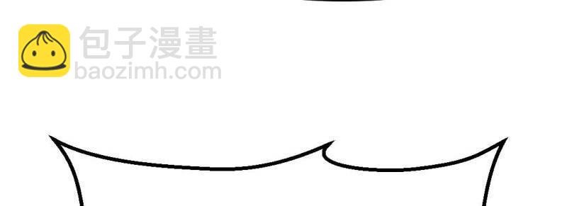 第28话 第27话 为何抢手(1/3)-第29话