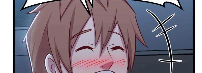 第28话 第27话 为何抢手(1/3)-第29话