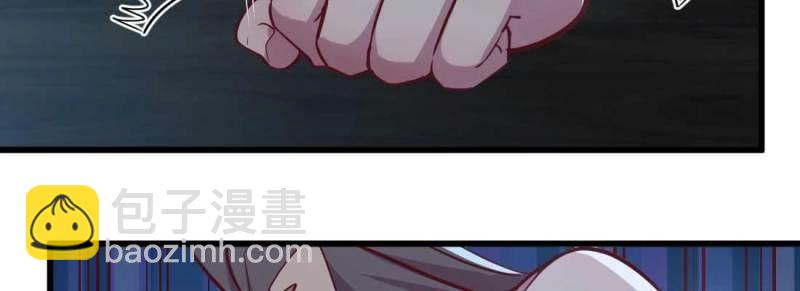 第28话 第27话 为何抢手(1/3)-第29话