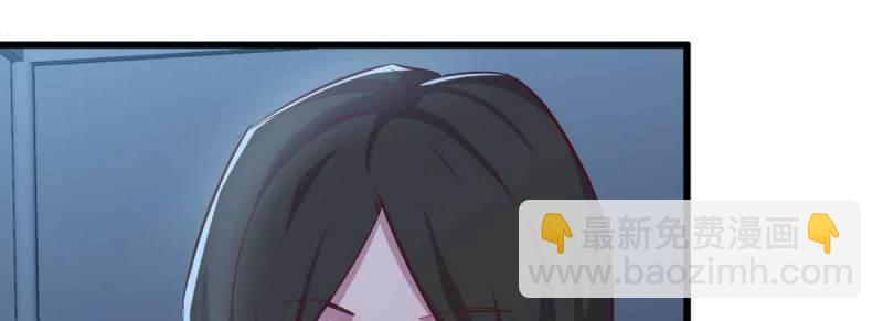 第28话 第27话 为何抢手(1/3)-第29话