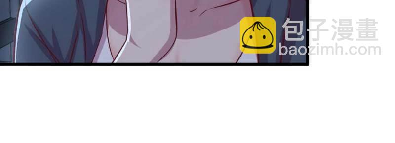 第28话 第27话 为何抢手(1/3)-第29话