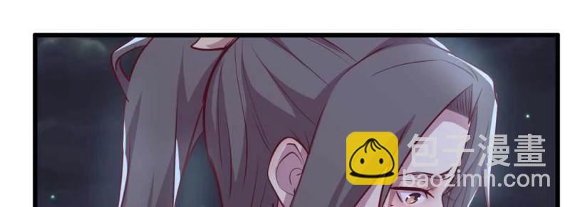 第28话 第27话 为何抢手(1/3)-第29话