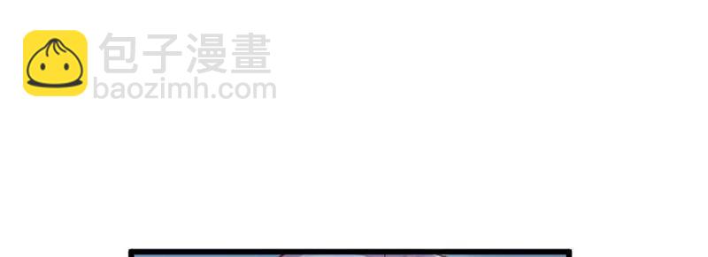 第28话 第27话 为何抢手(1/3)-第29话