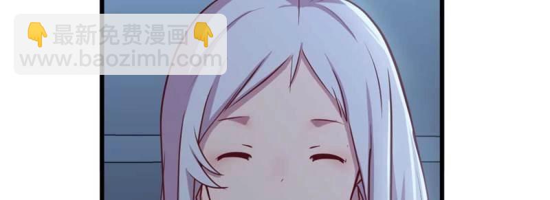 第28话 第27话 为何抢手(1/3)-第29话