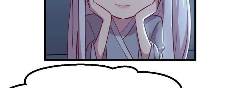 第28话 第27话 为何抢手(1/3)-第29话