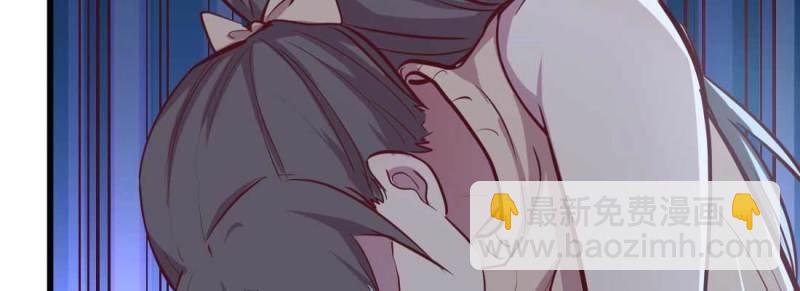 第28话 第27话 为何抢手(1/3)-第29话