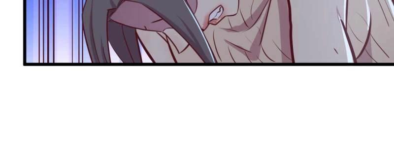 第28话 第27话 为何抢手(1/3)-第29话