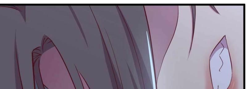 第28话 第27话 为何抢手(1/3)-第29话