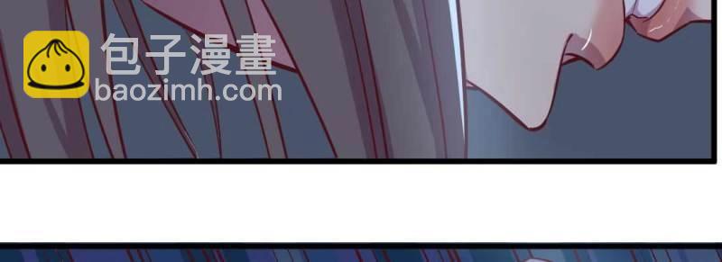 第28话 第27话 为何抢手(1/3)-第29话