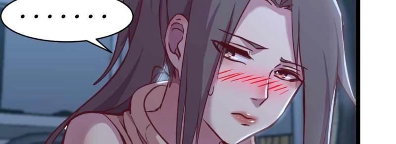 第30话 第29话 搞错了？(1/3)-第31话