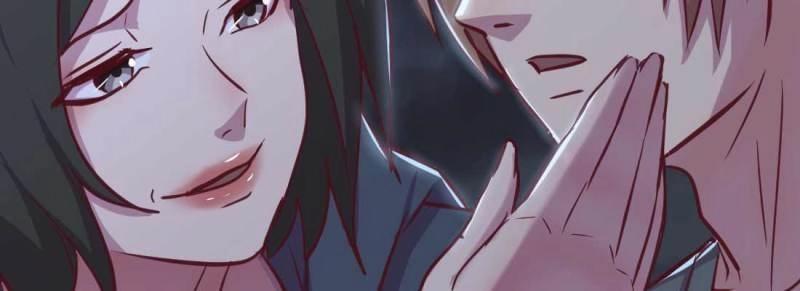 第30话 第29话 搞错了？(1/3)-第31话