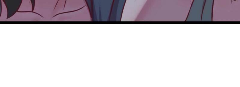 第30话 第29话 搞错了？(1/3)-第31话