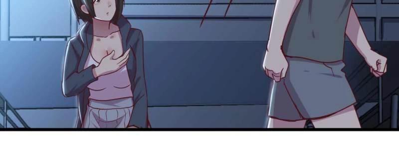 第30话 第29话 搞错了？(1/3)-第31话