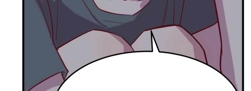 第30话 第29话 搞错了？(1/3)-第31话