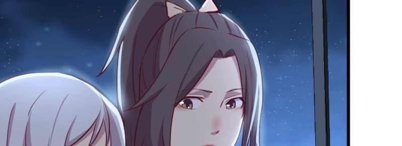 第30话 第29话 搞错了？(1/3)-第31话